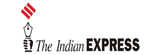 THE INDIAN EXPRESS